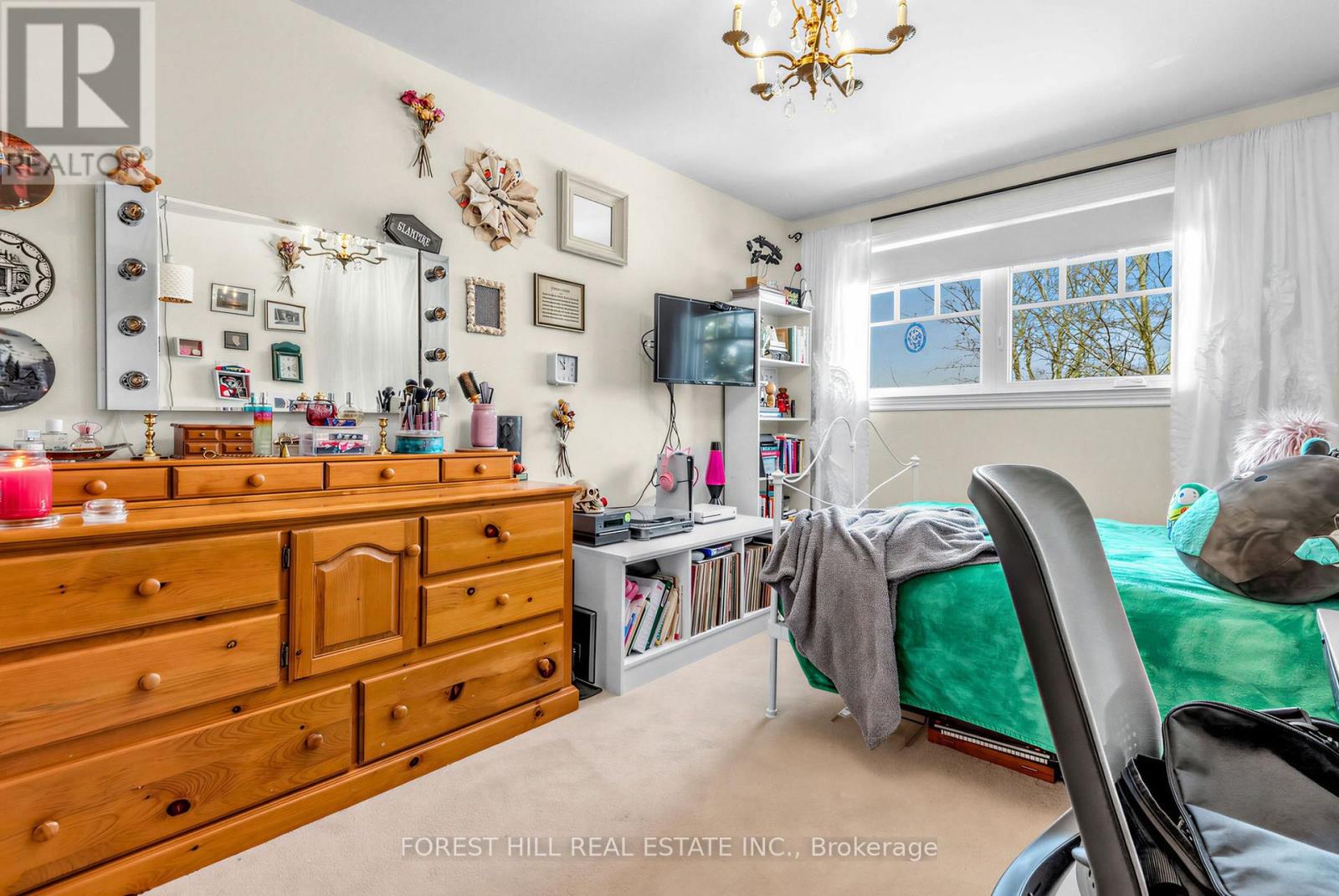 39 Freeman Road, Markham, Ontario  L3P 4E9 - Photo 27 - N12971854