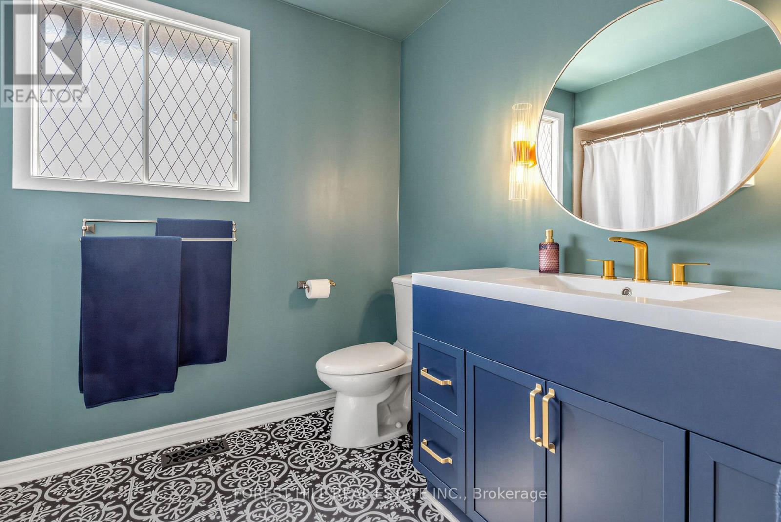 39 Freeman Road, Markham, Ontario  L3P 4E9 - Photo 30 - N12971854