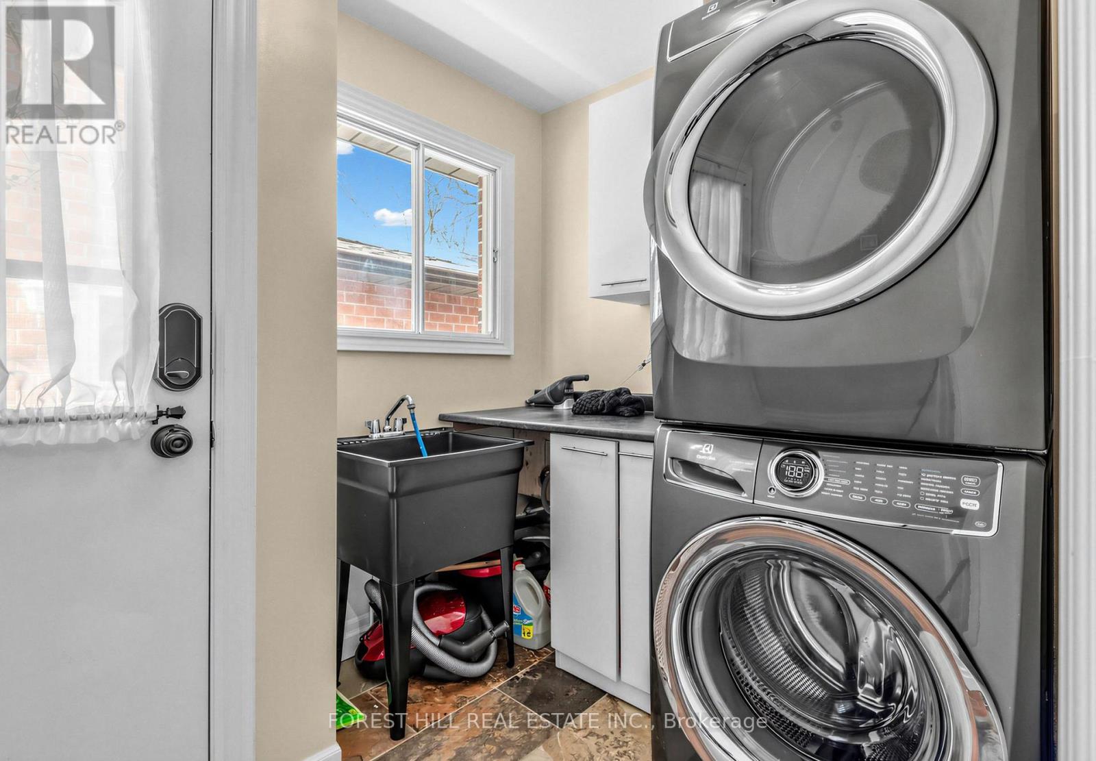 39 Freeman Road, Markham, Ontario  L3P 4E9 - Photo 31 - N12971854