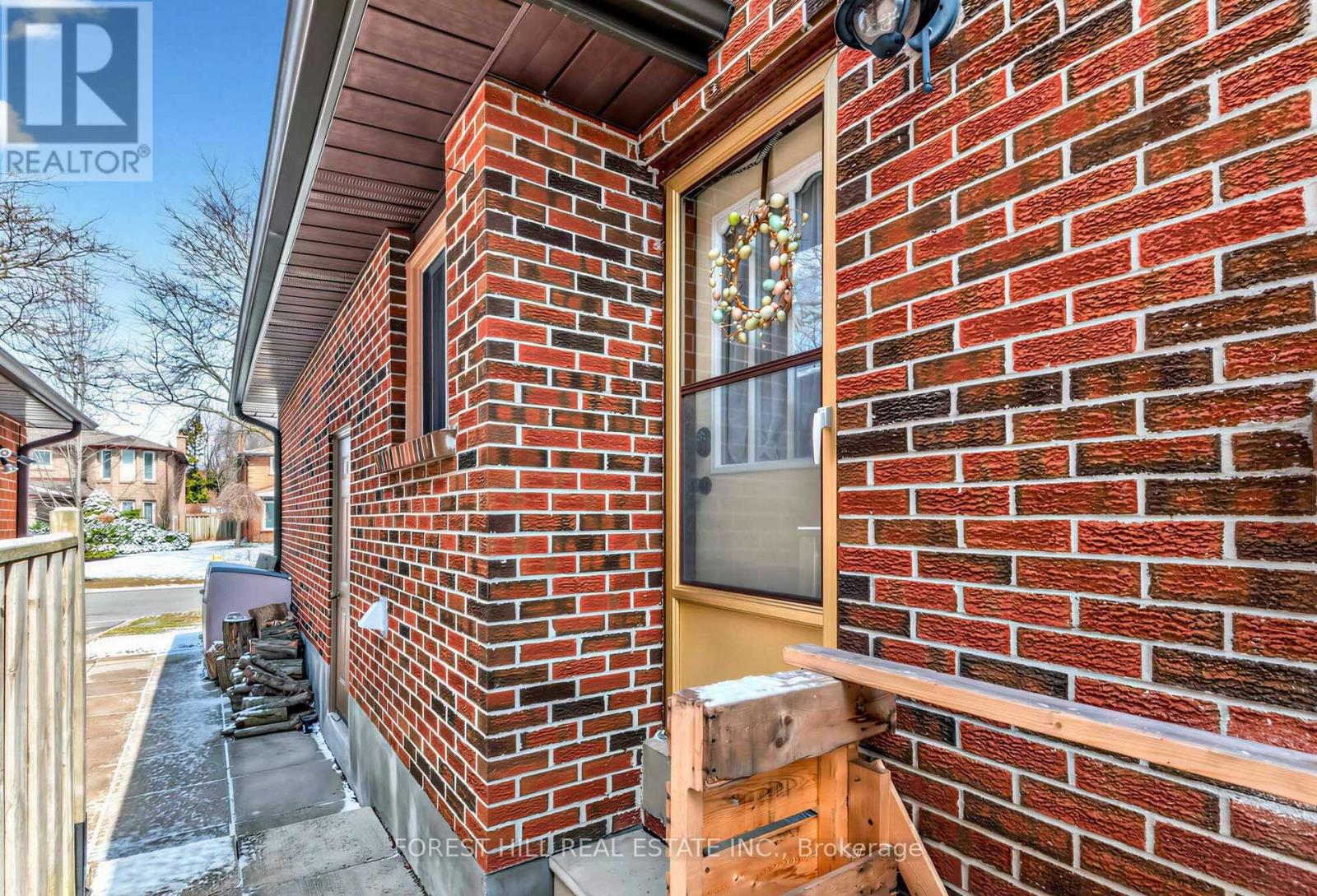 39 Freeman Road, Markham, Ontario  L3P 4E9 - Photo 35 - N12971854