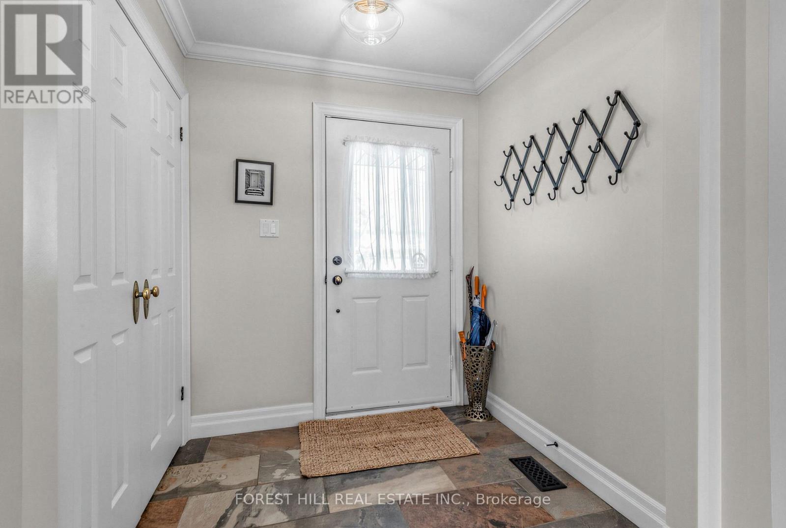 39 Freeman Road, Markham, Ontario  L3P 4E9 - Photo 5 - N12971854