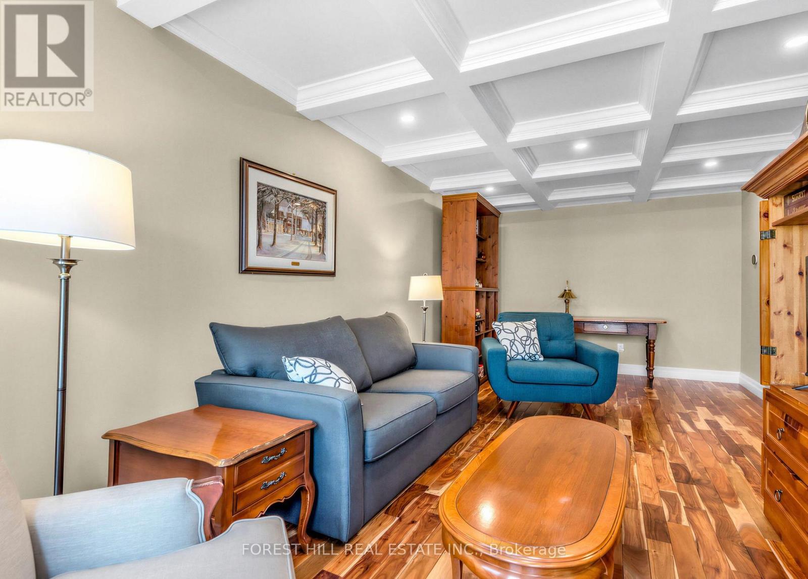 39 Freeman Road, Markham, Ontario  L3P 4E9 - Photo 9 - N12971854