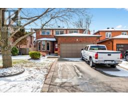 39 FREEMAN ROAD, Markham, Ontario