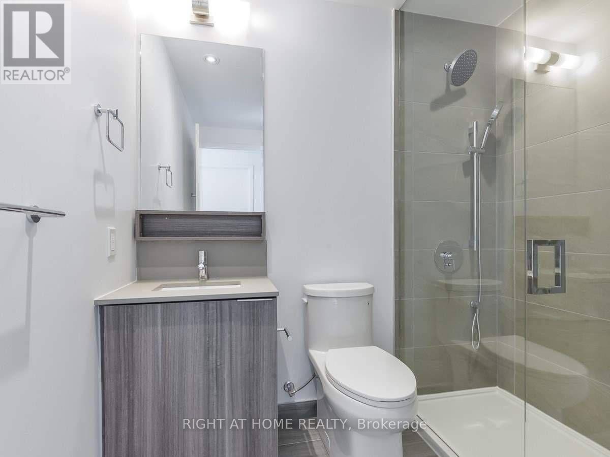 5703 - 898 Portage Parkway, Vaughan, Ontario  L4K 0J6 - Photo 10 - N12971858