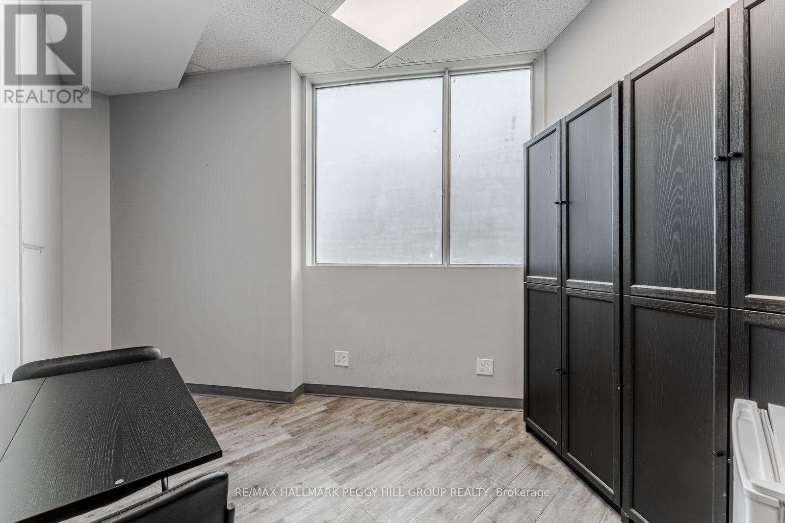 Main B - 1081 Innisfil Beach Road, Innisfil, Ontario  L9S 0N2 - Photo 12 - N12971862