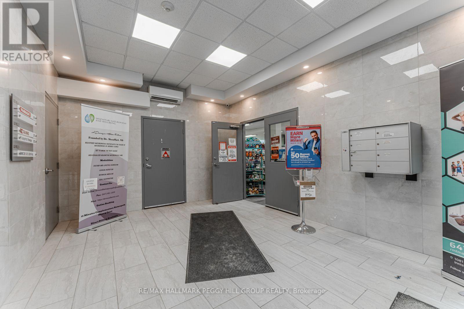 Main B - 1081 Innisfil Beach Road, Innisfil, Ontario  L9S 0N2 - Photo 14 - N12971862