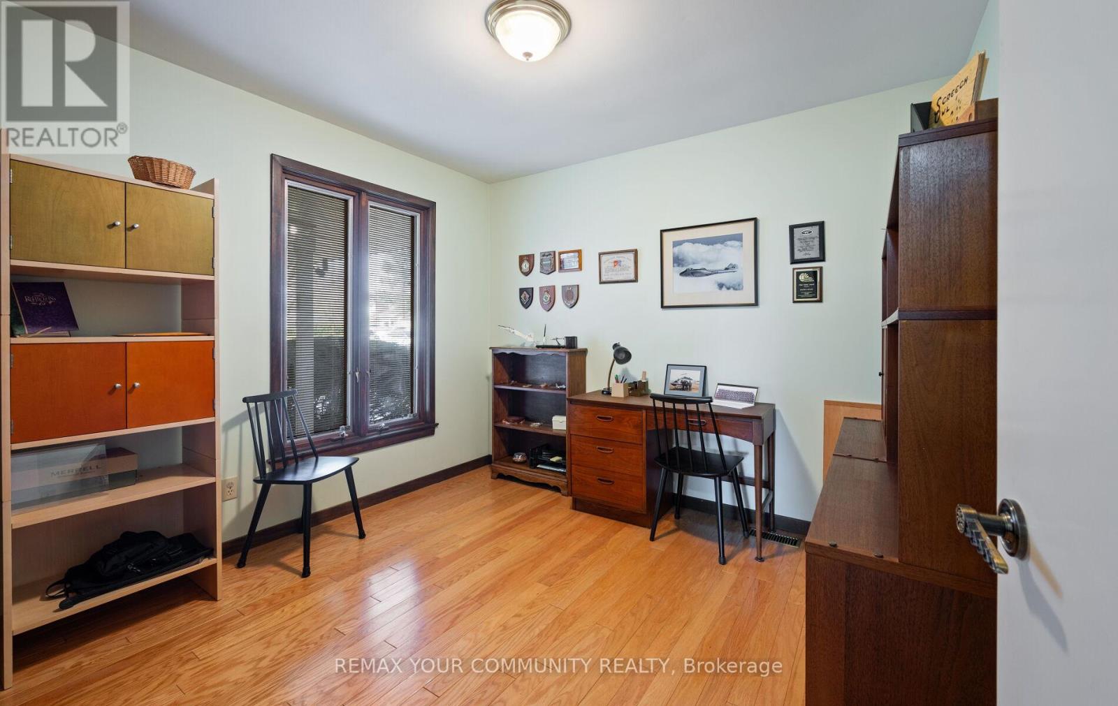 11 Glenview Drive, Aurora, Ontario  L4G 2G7 - Photo 20 - N12971876