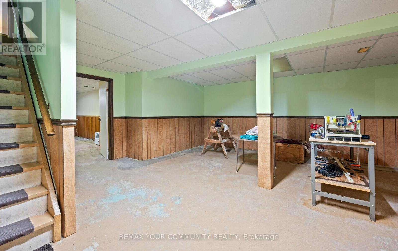 11 Glenview Drive, Aurora, Ontario  L4G 2G7 - Photo 22 - N12971876