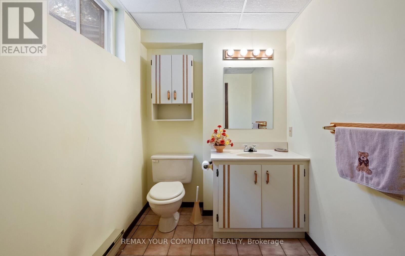 11 Glenview Drive, Aurora, Ontario  L4G 2G7 - Photo 23 - N12971876