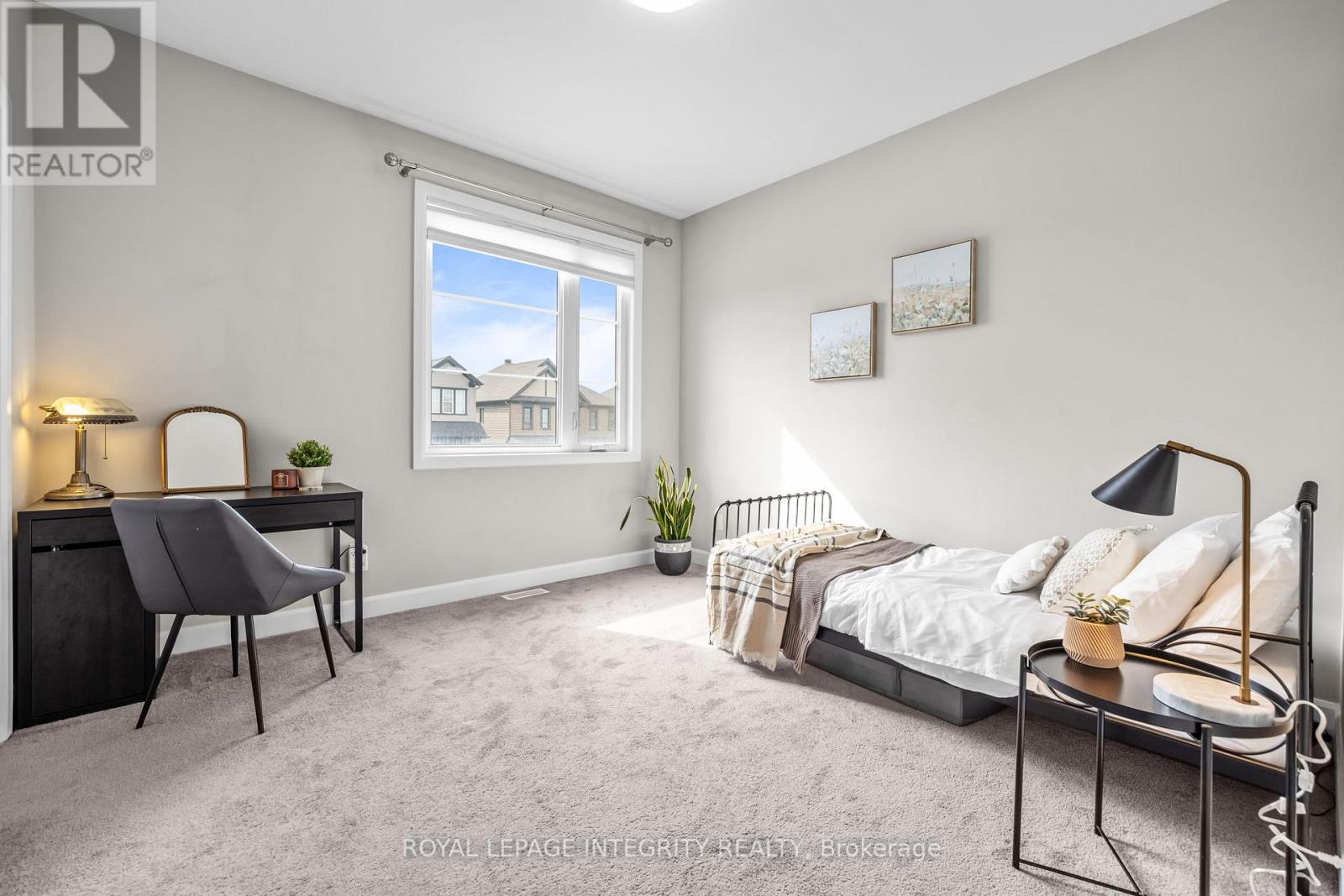 68 Malachigan Crescent, Ottawa, Ontario  K4A 1G5 - Photo 22 - X12945916