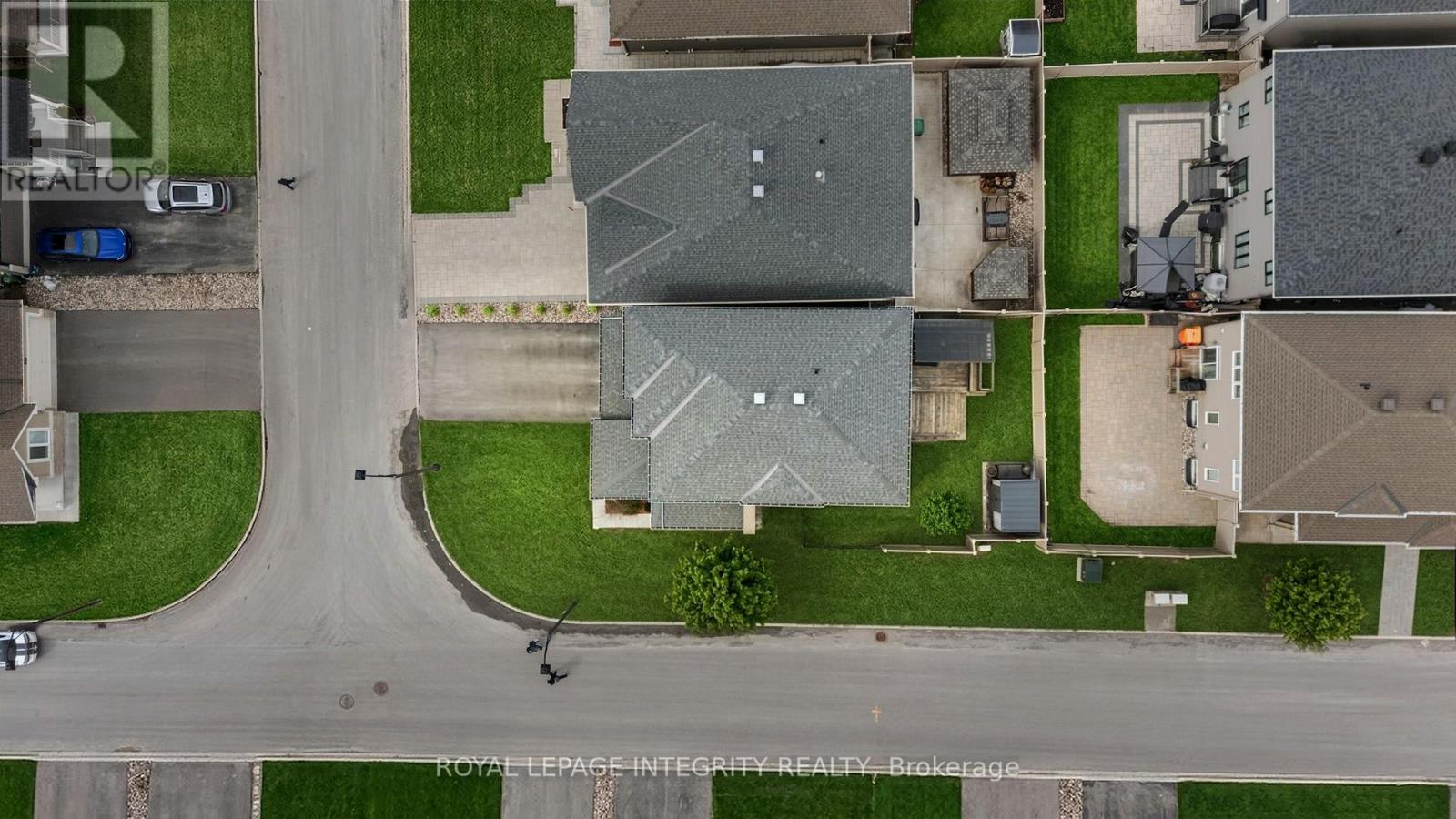 68 Malachigan Crescent, Ottawa, Ontario  K4A 1G5 - Photo 38 - X12945916