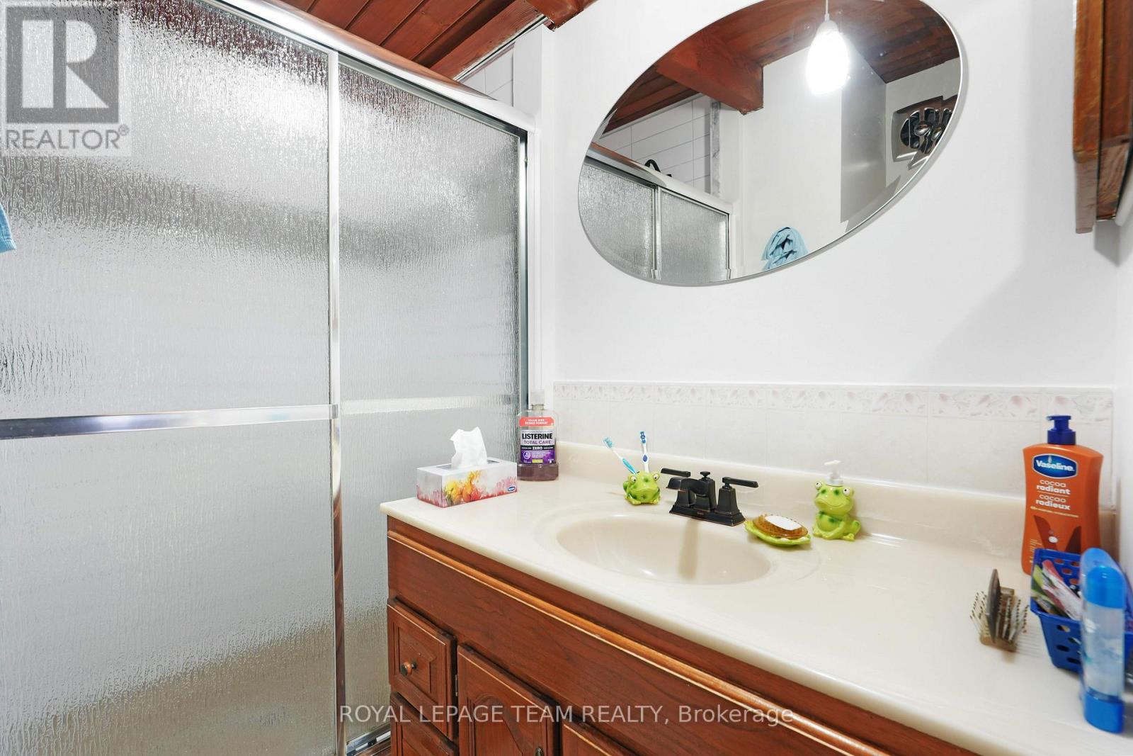 26 Nanaimo Drive, Ottawa, Ontario  K2H 6X7 - Photo 26 - X12964914