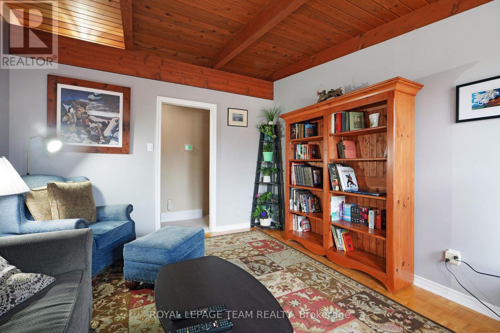 26 Nanaimo Drive, Ottawa, Ontario  K2H 6X7 - Photo 18 - X12964914