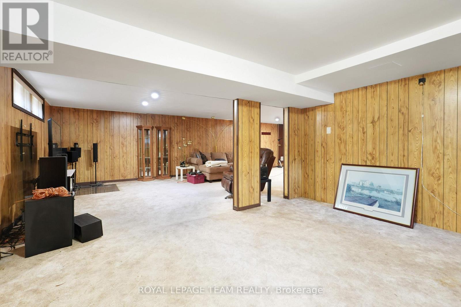 26 Nanaimo Drive, Ottawa, Ontario  K2H 6X7 - Photo 31 - X12964914