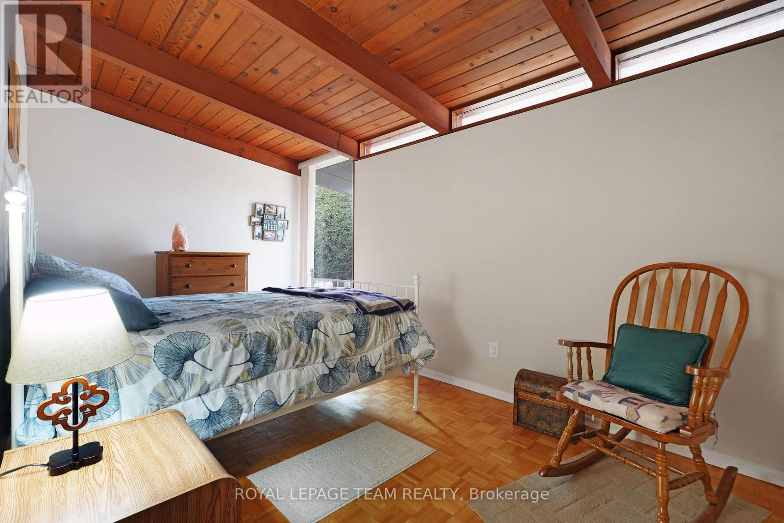 26 Nanaimo Drive, Ottawa, Ontario  K2H 6X7 - Photo 22 - X12964914