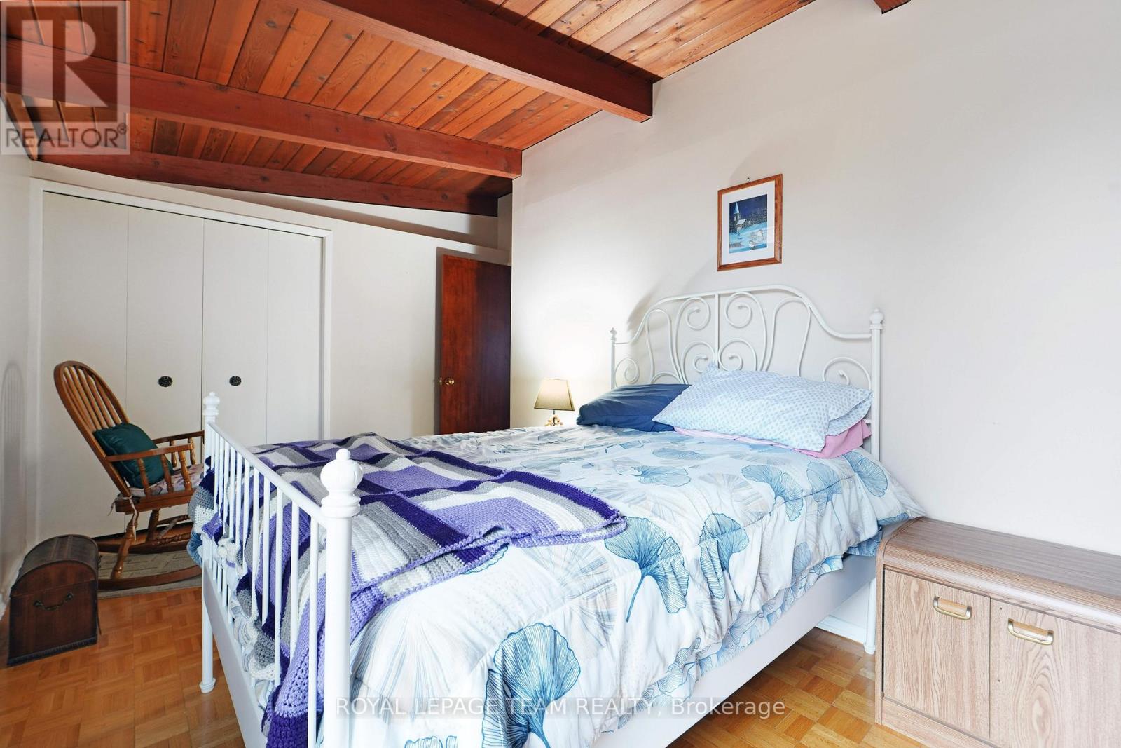 26 Nanaimo Drive, Ottawa, Ontario  K2H 6X7 - Photo 23 - X12964914