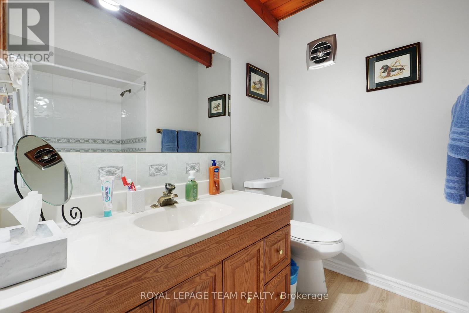 26 Nanaimo Drive, Ottawa, Ontario  K2H 6X7 - Photo 21 - X12964914