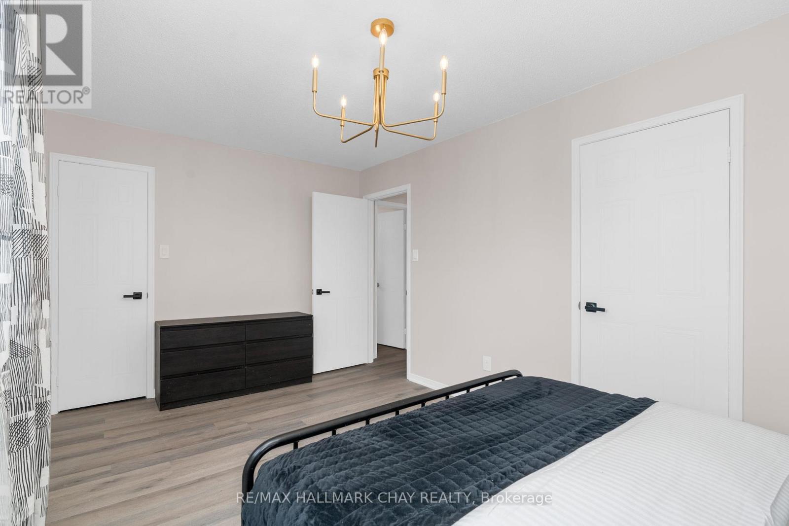 25 Garden Drive, Barrie, Ontario  L4N 5T8 - Photo 16 - S12971762