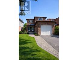 25 GARDEN DRIVE, Barrie, Ontario