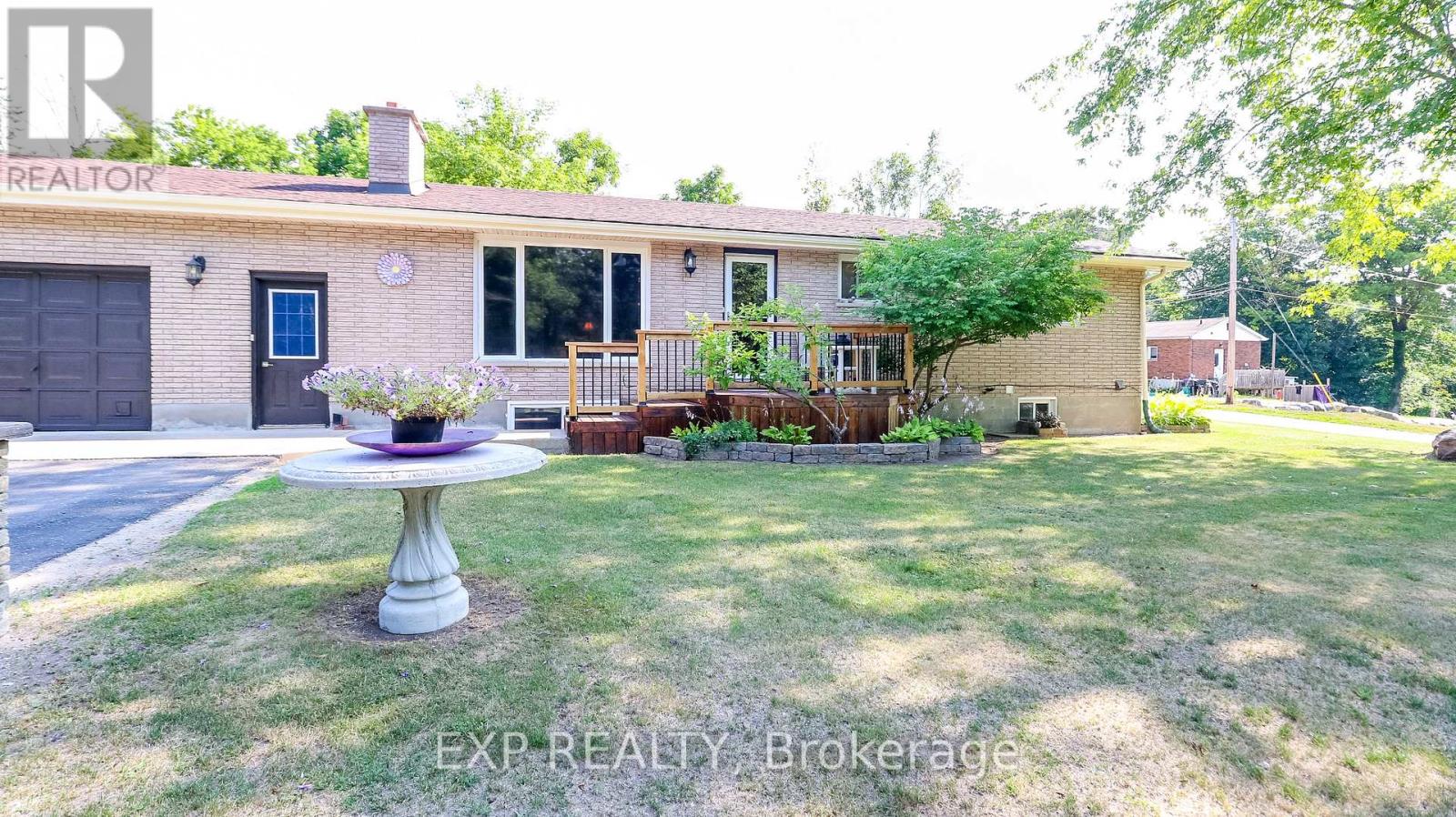 218 Jephson Street, Tay (Victoria Harbour), Ontario  L0K 2A0 - Photo 2 - S12971778