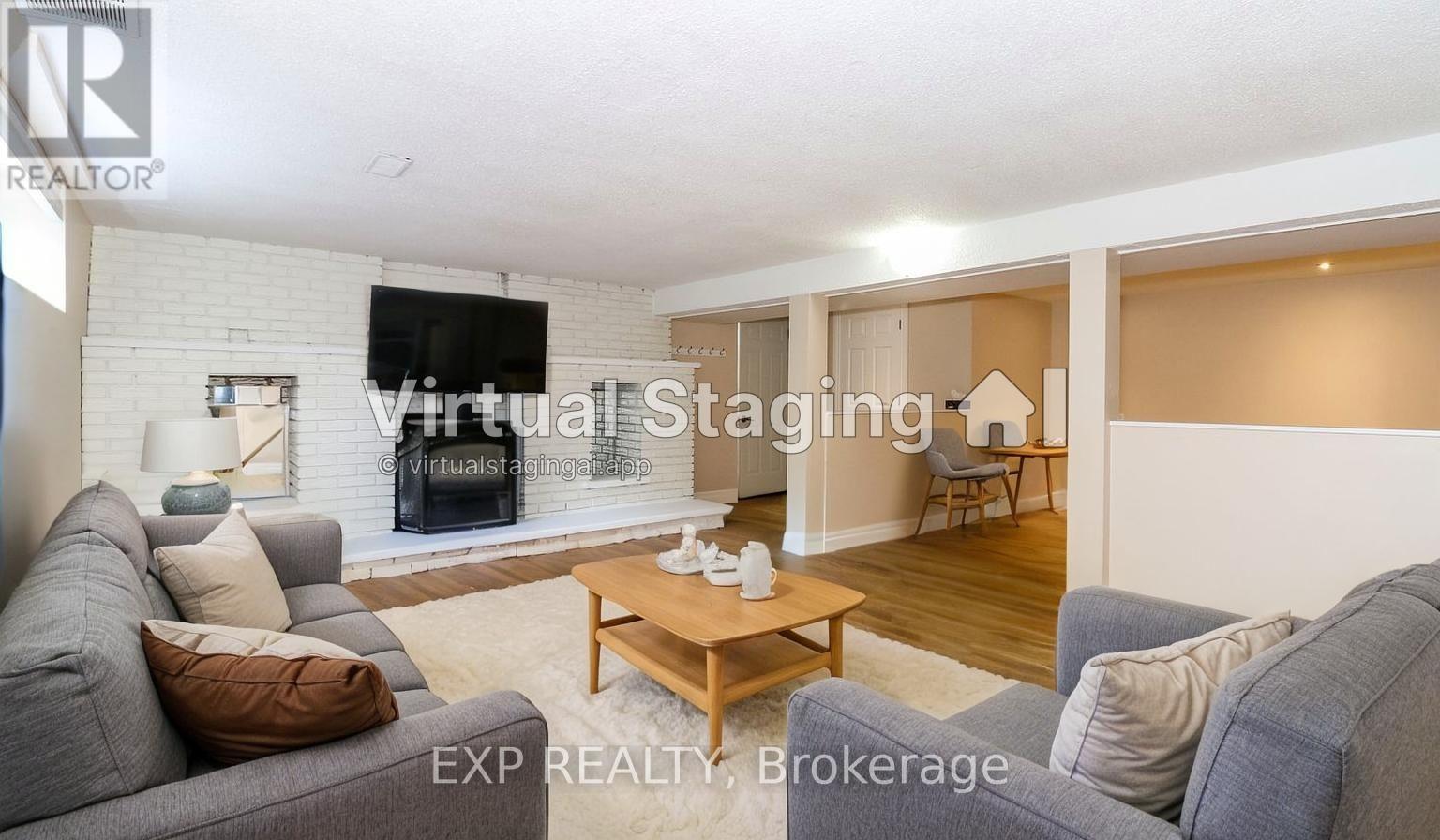 218 Jephson Street, Tay (Victoria Harbour), Ontario  L0K 2A0 - Photo 22 - S12971778