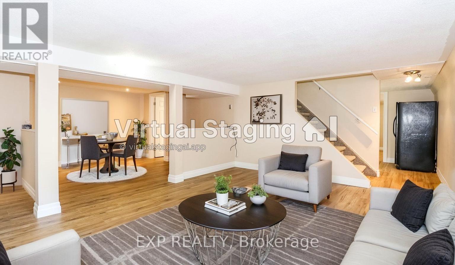 218 Jephson Street, Tay (Victoria Harbour), Ontario  L0K 2A0 - Photo 24 - S12971778