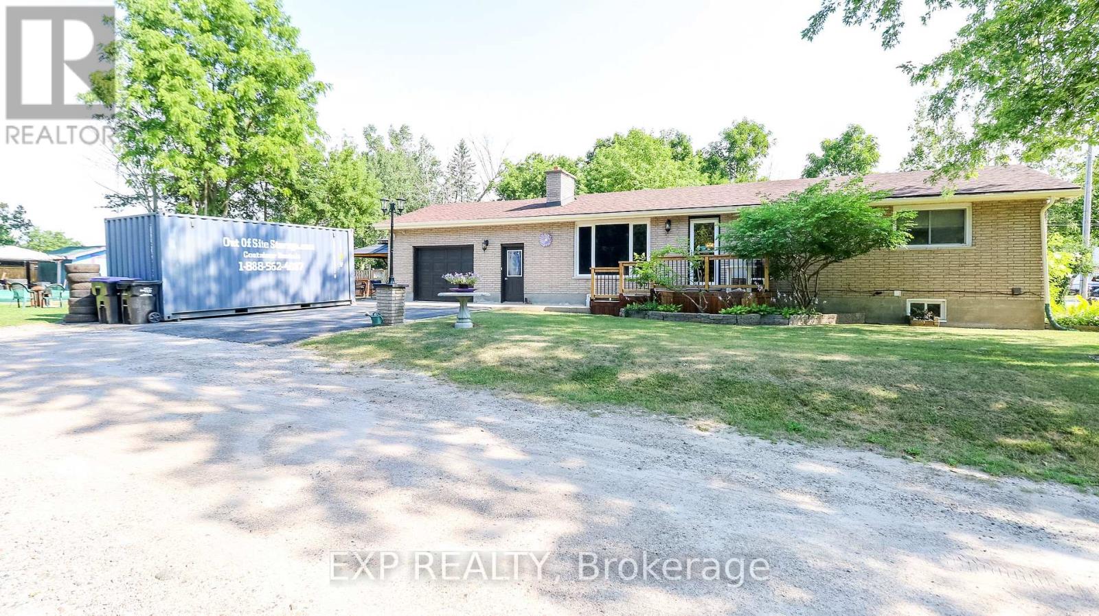 218 Jephson Street, Tay (Victoria Harbour), Ontario  L0K 2A0 - Photo 3 - S12971778