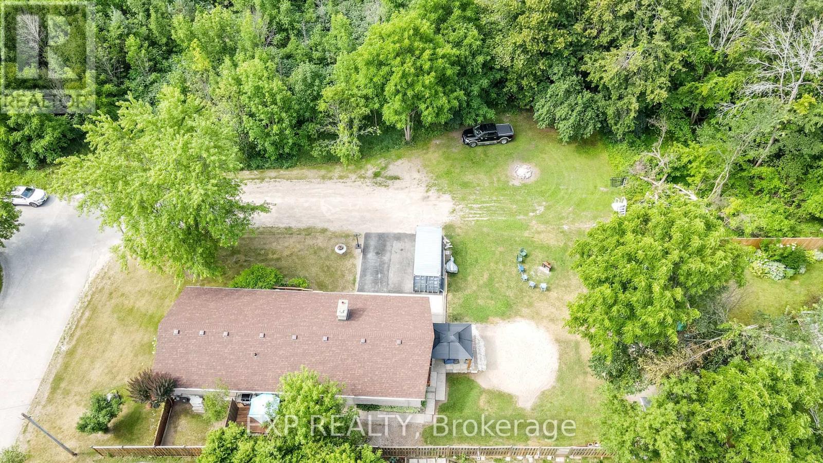 218 Jephson Street, Tay (Victoria Harbour), Ontario  L0K 2A0 - Photo 35 - S12971778