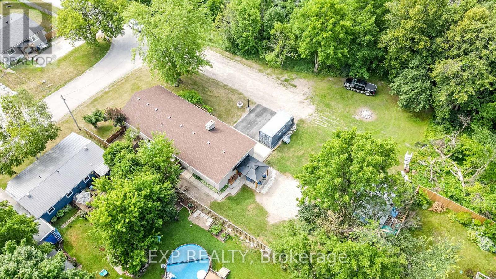 218 Jephson Street, Tay (Victoria Harbour), Ontario  L0K 2A0 - Photo 36 - S12971778