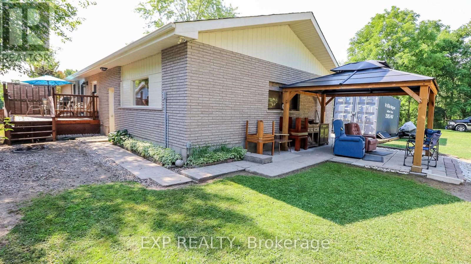 218 Jephson Street, Tay (Victoria Harbour), Ontario  L0K 2A0 - Photo 6 - S12971778