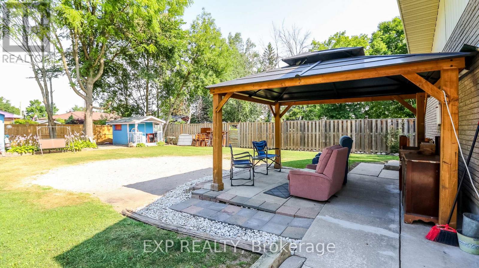 218 Jephson Street, Tay (Victoria Harbour), Ontario  L0K 2A0 - Photo 9 - S12971778