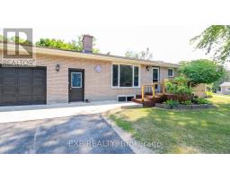 218 JEPHSON STREET, Tay, Ontario