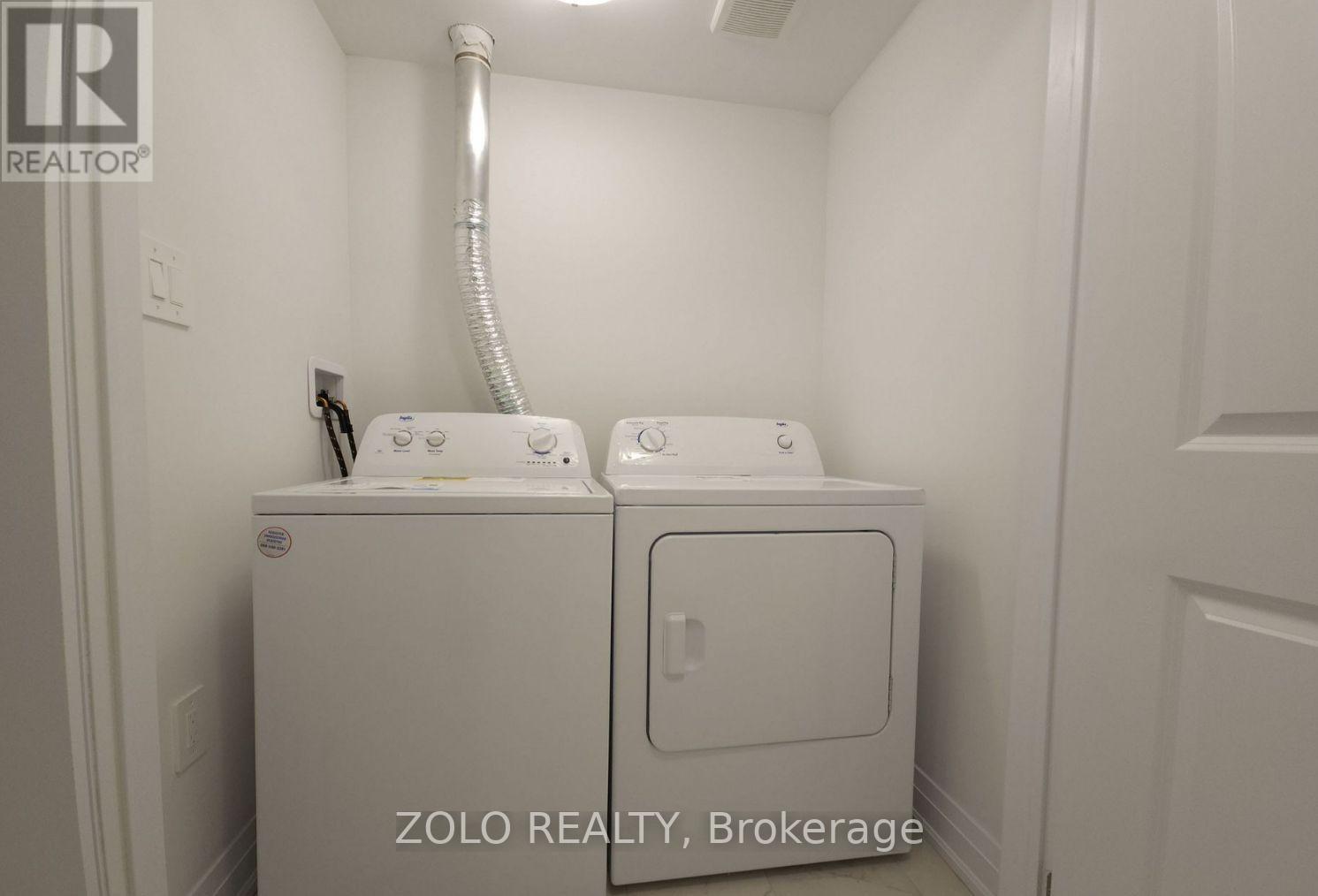 Lower - 122 Franklin Trail, Barrie, Ontario  L9J 0J2 - Photo 10 - S12971910