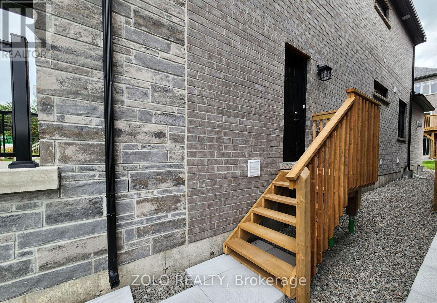 Lower - 122 Franklin Trail, Barrie, Ontario  L9J 0J2 - Photo 2 - S12971910