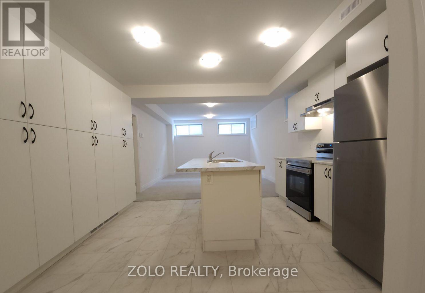 Lower - 122 Franklin Trail, Barrie, Ontario  L9J 0J2 - Photo 3 - S12971910