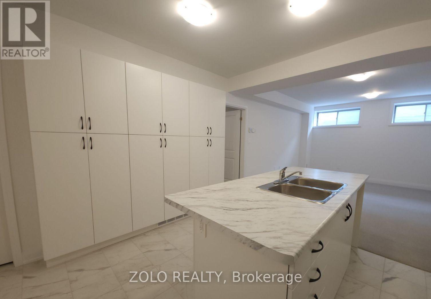 Lower - 122 Franklin Trail, Barrie, Ontario  L9J 0J2 - Photo 5 - S12971910