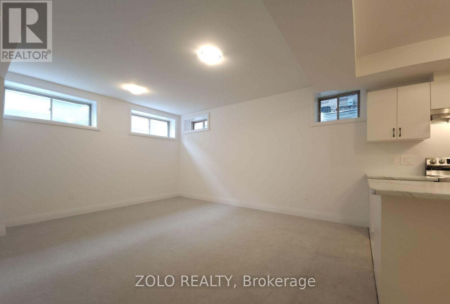 Lower - 122 Franklin Trail, Barrie, Ontario  L9J 0J2 - Photo 6 - S12971910