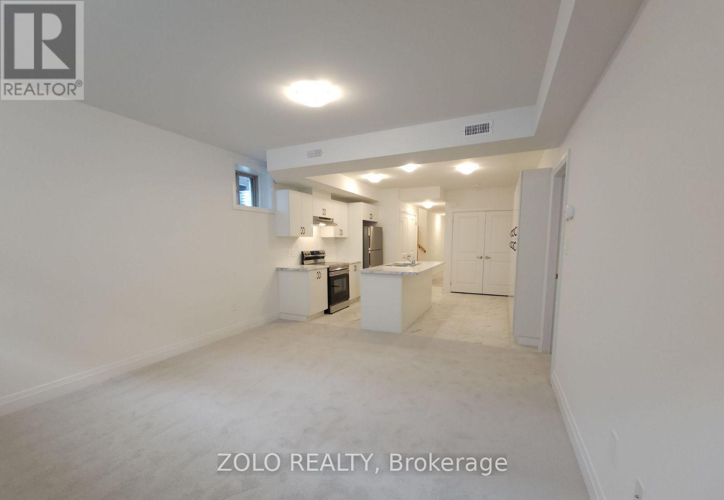 Lower - 122 Franklin Trail, Barrie, Ontario  L9J 0J2 - Photo 7 - S12971910