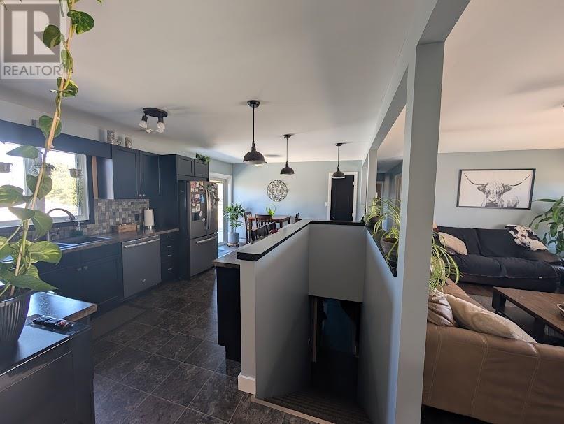 30 Dougay Road, Rte. 118, Albany, Prince Edward Island  C0B 1N0 - Photo 10 - 202606651