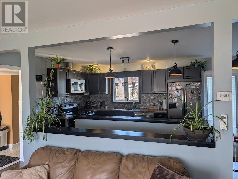 30 Dougay Road, Rte. 118, Albany, Prince Edward Island  C0B 1N0 - Photo 11 - 202606651