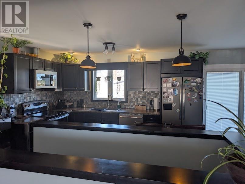 30 Dougay Road, Rte. 118, Albany, Prince Edward Island  C0B 1N0 - Photo 12 - 202606651