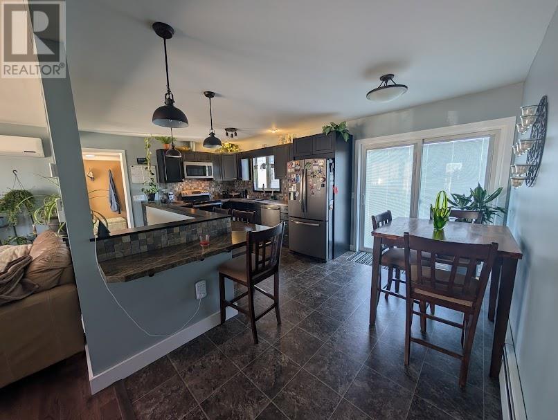 30 Dougay Road, Rte. 118, Albany, Prince Edward Island  C0B 1N0 - Photo 13 - 202606651