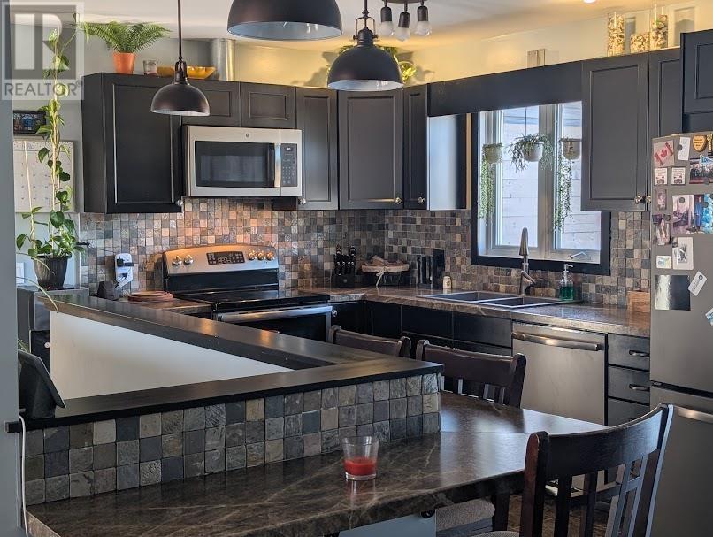 30 Dougay Road, Rte. 118, Albany, Prince Edward Island  C0B 1N0 - Photo 14 - 202606651