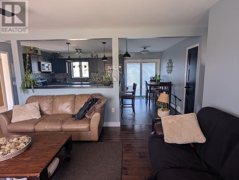 30 Dougay Road, Rte. 118, Albany, Prince Edward Island  C0B 1N0 - Photo 15 - 202606651