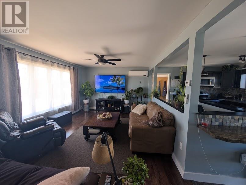 30 Dougay Road, Rte. 118, Albany, Prince Edward Island  C0B 1N0 - Photo 16 - 202606651