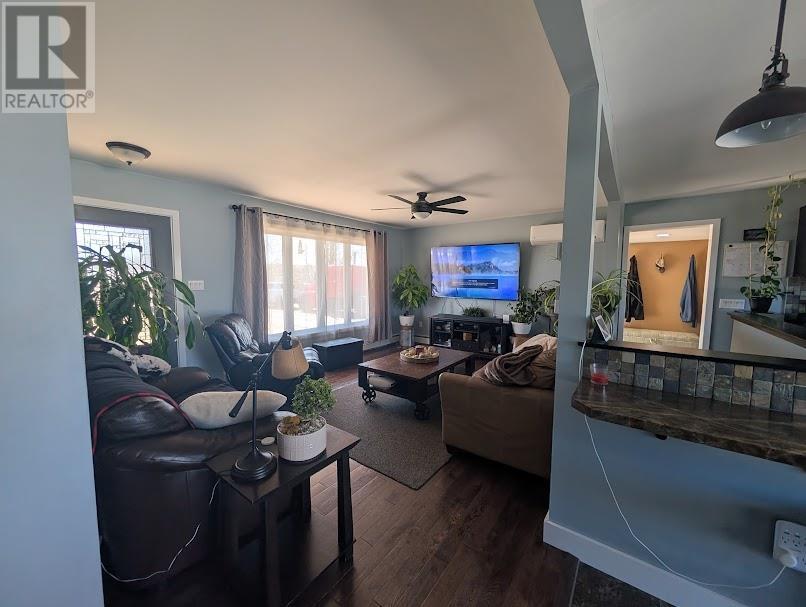 30 Dougay Road, Rte. 118, Albany, Prince Edward Island  C0B 1N0 - Photo 17 - 202606651