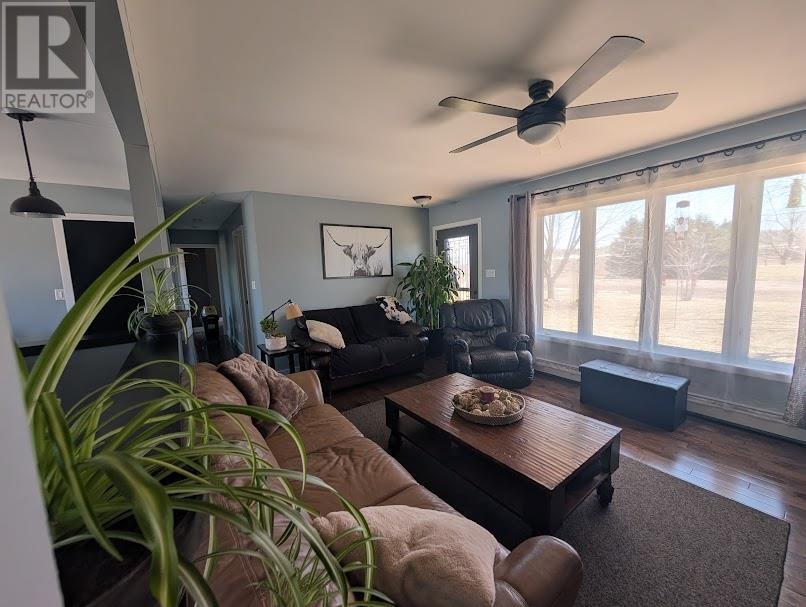 30 Dougay Road, Rte. 118, Albany, Prince Edward Island  C0B 1N0 - Photo 18 - 202606651