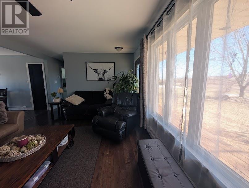 30 Dougay Road, Rte. 118, Albany, Prince Edward Island  C0B 1N0 - Photo 19 - 202606651