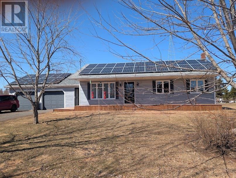 30 Dougay Road, Rte. 118, Albany, Prince Edward Island  C0B 1N0 - Photo 2 - 202606651