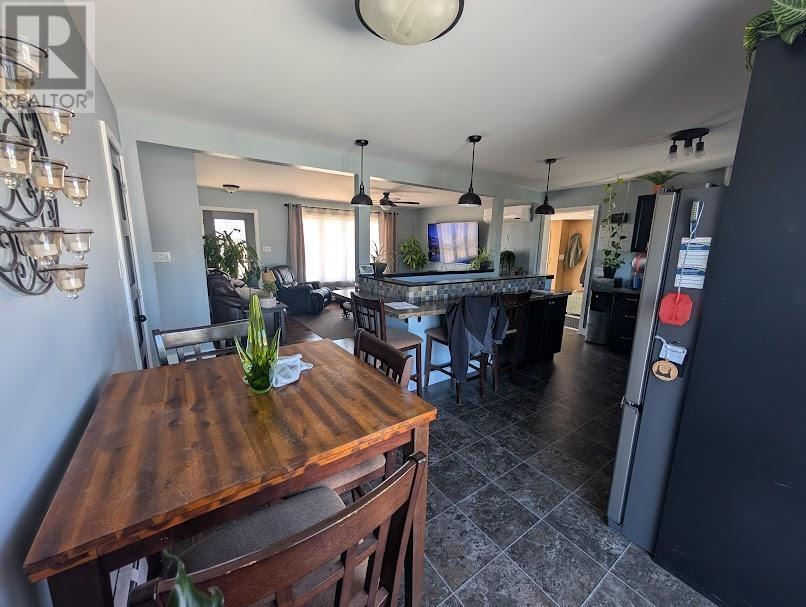 30 Dougay Road, Rte. 118, Albany, Prince Edward Island  C0B 1N0 - Photo 20 - 202606651